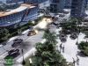 Command and Conquer 3 - 20